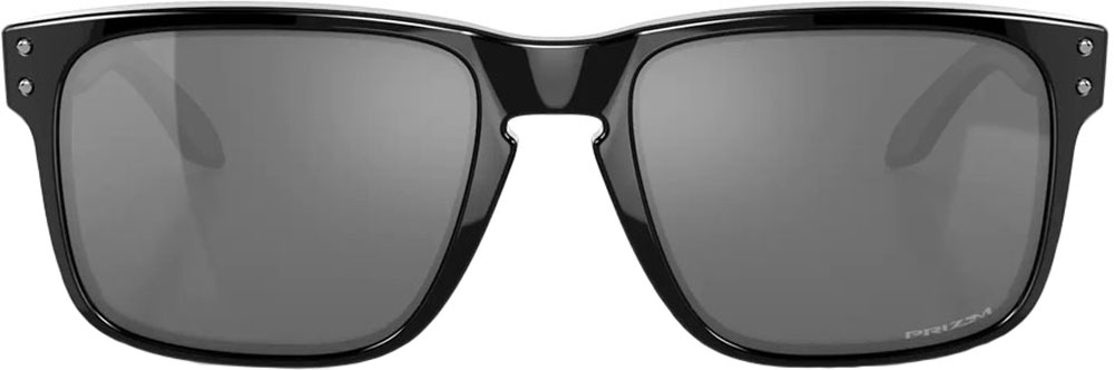 Holbrook PRIZM Black - Lunettes de soleil