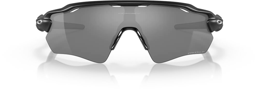Radar EV Path PRIZM Black Polarized - Lunettes de sport