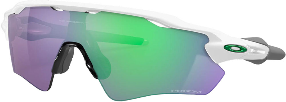 Radar EV Path PRIZM Jade - Gafas Deportivas