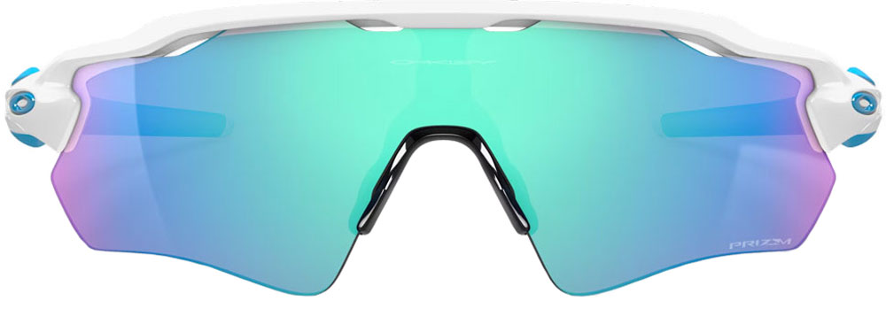 Radar EV Path PRIZM Sapphire - Lunettes de sport