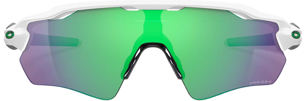 Radar EV Path PRIZM Jade - Gafas Deportivas