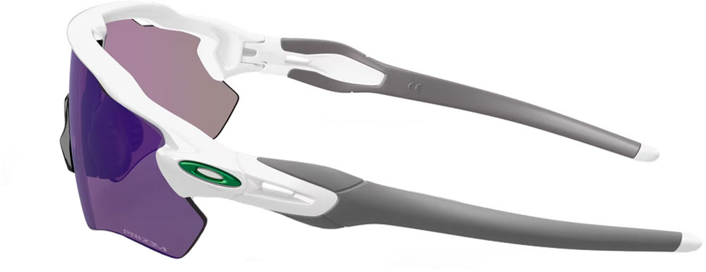 Radar EV Path PRIZM Jade - Gafas Deportivas