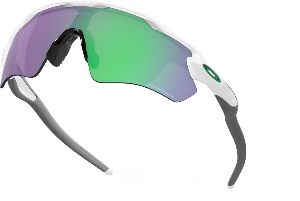 Radar EV Path PRIZM Jade - Gafas Deportivas