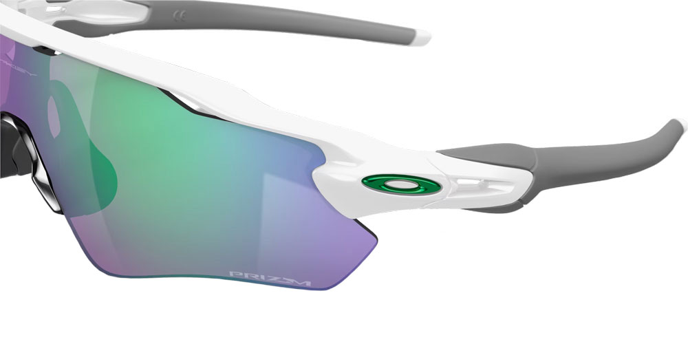 Radar EV Path PRIZM Jade - Gafas Deportivas
