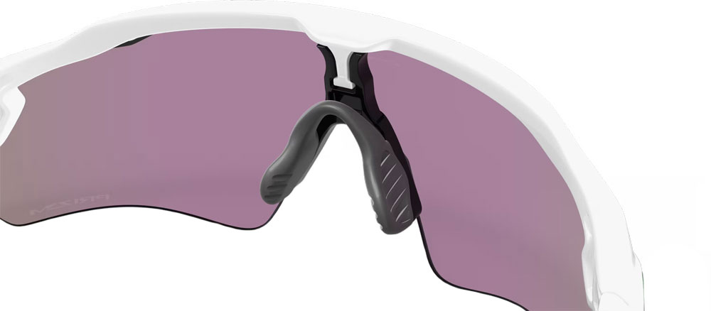 Radar EV Path PRIZM Jade - Gafas Deportivas