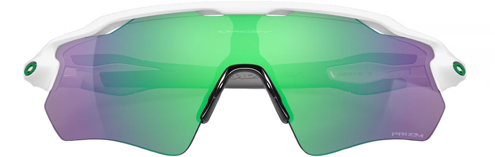 Radar EV Path PRIZM Jade - Gafas Deportivas