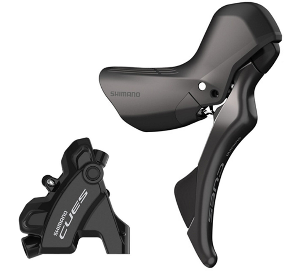 Shimano-CUES-ST-U6030+BR-U6030-10-11-fach-Scheibenbremse-hinten-4550170292768.jpg