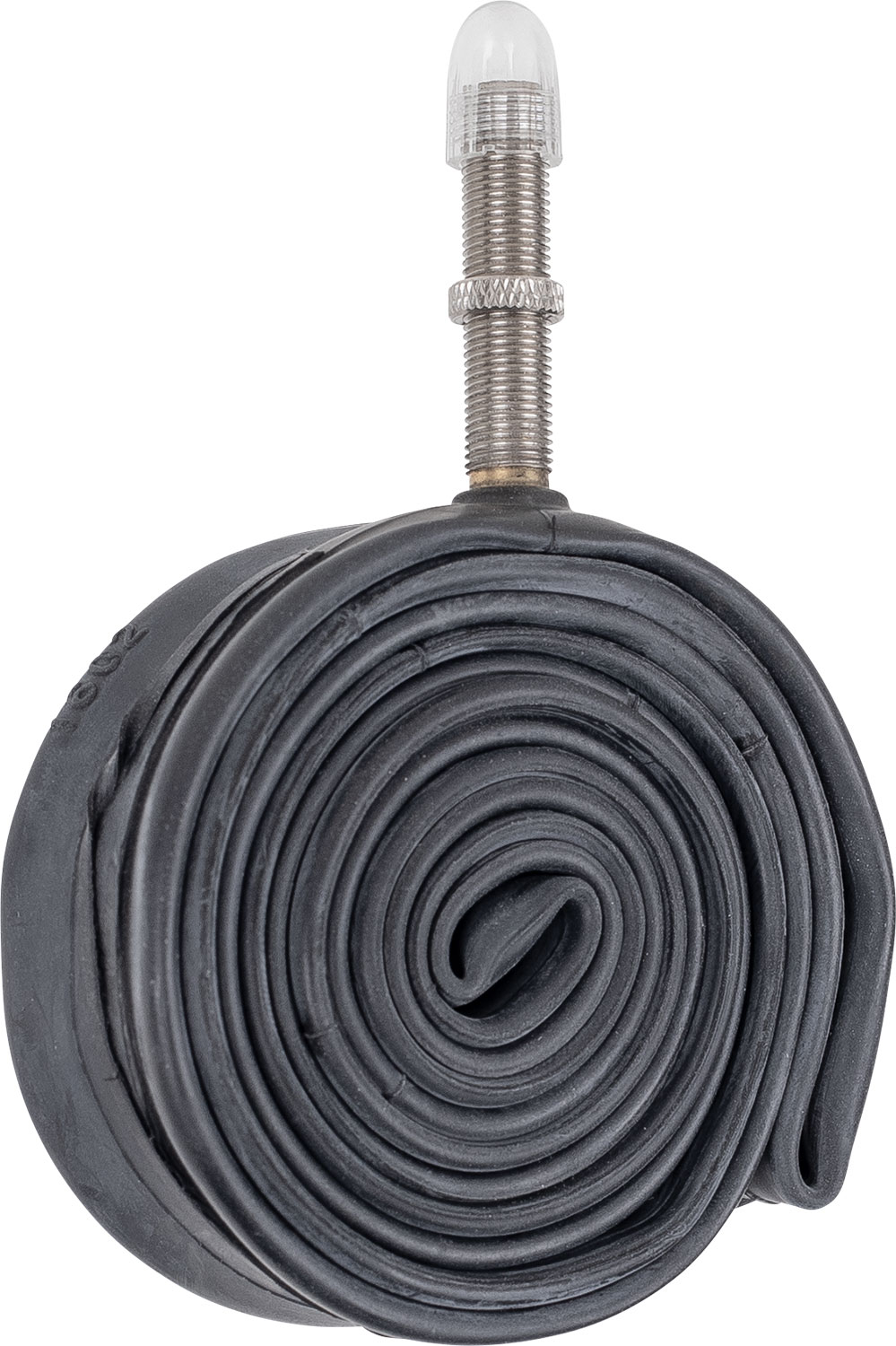 AV6 inner tube for 20"