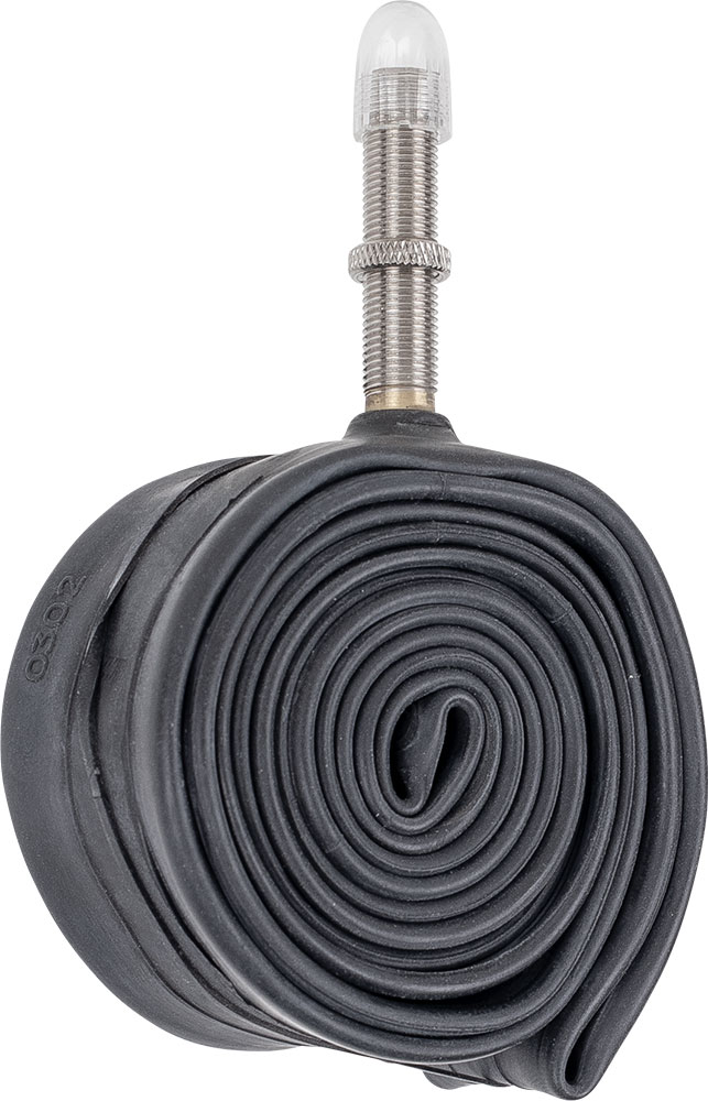 AV5 inner tube for 18"