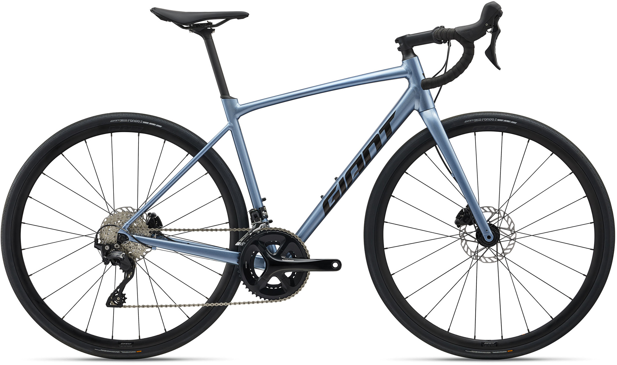 Giant 1024019114 20164827 Contend AR 1 Frost Silver  (1).jpg