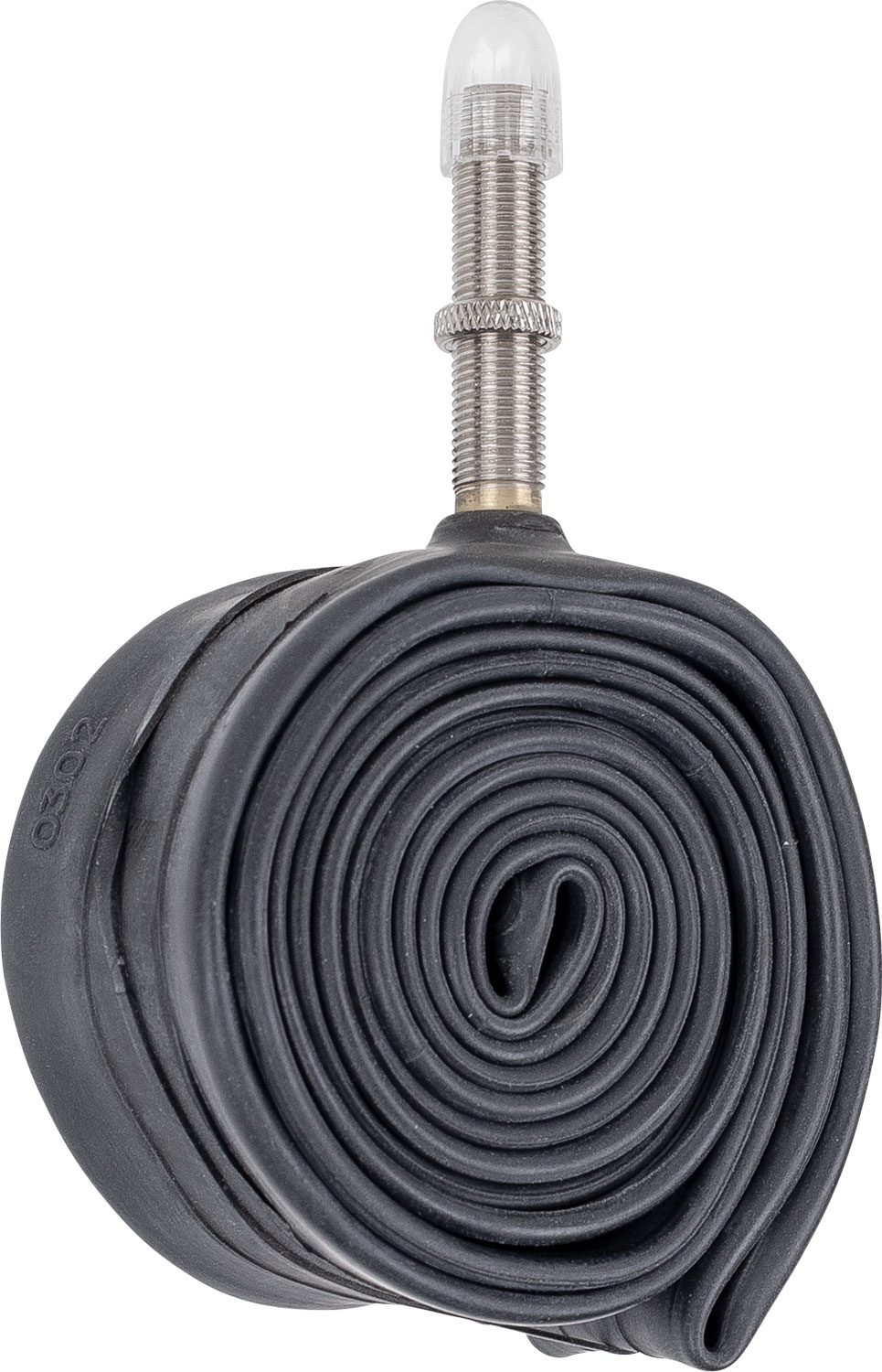 Tubo SV17-EL per 28" 40 mm