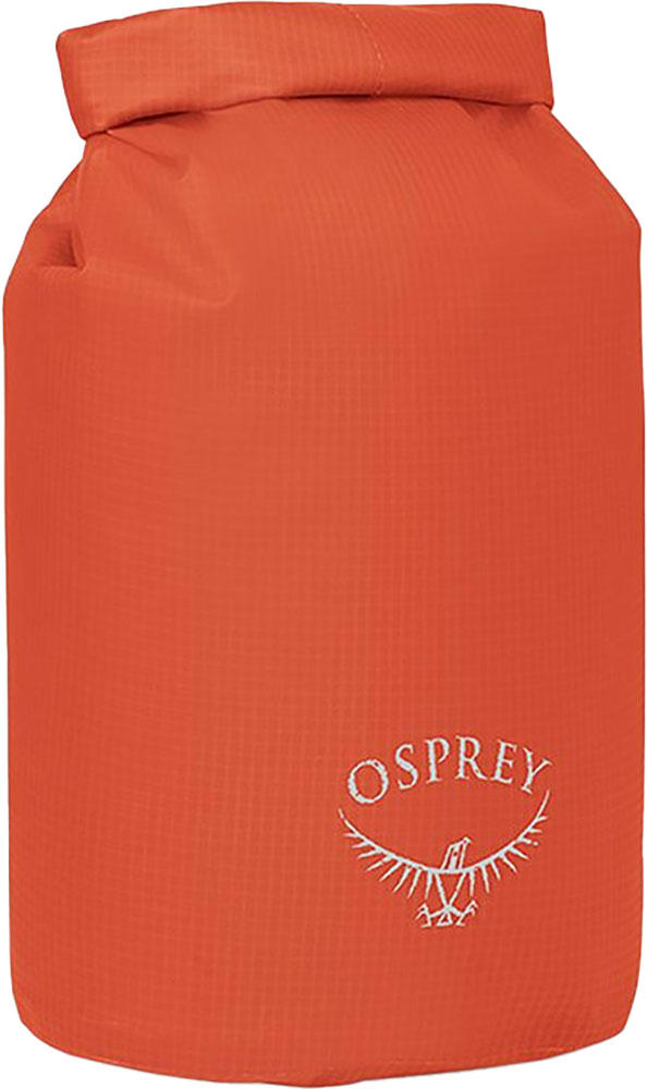 Wildwater - Borsa impermeabile 