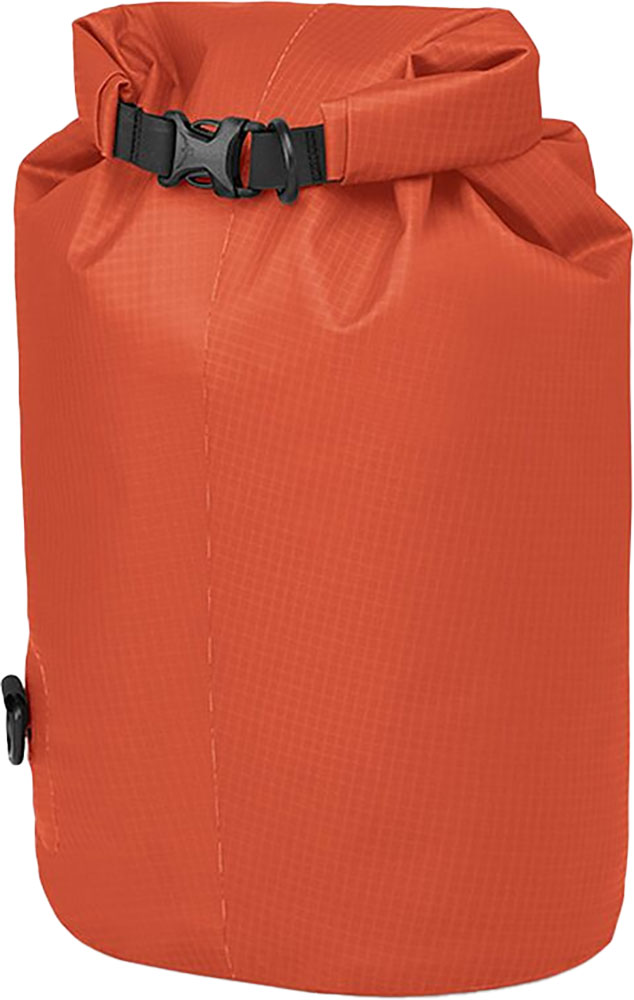 Wildwater - Borsa impermeabile 