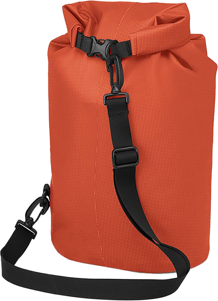 Wildwater - Borsa impermeabile 