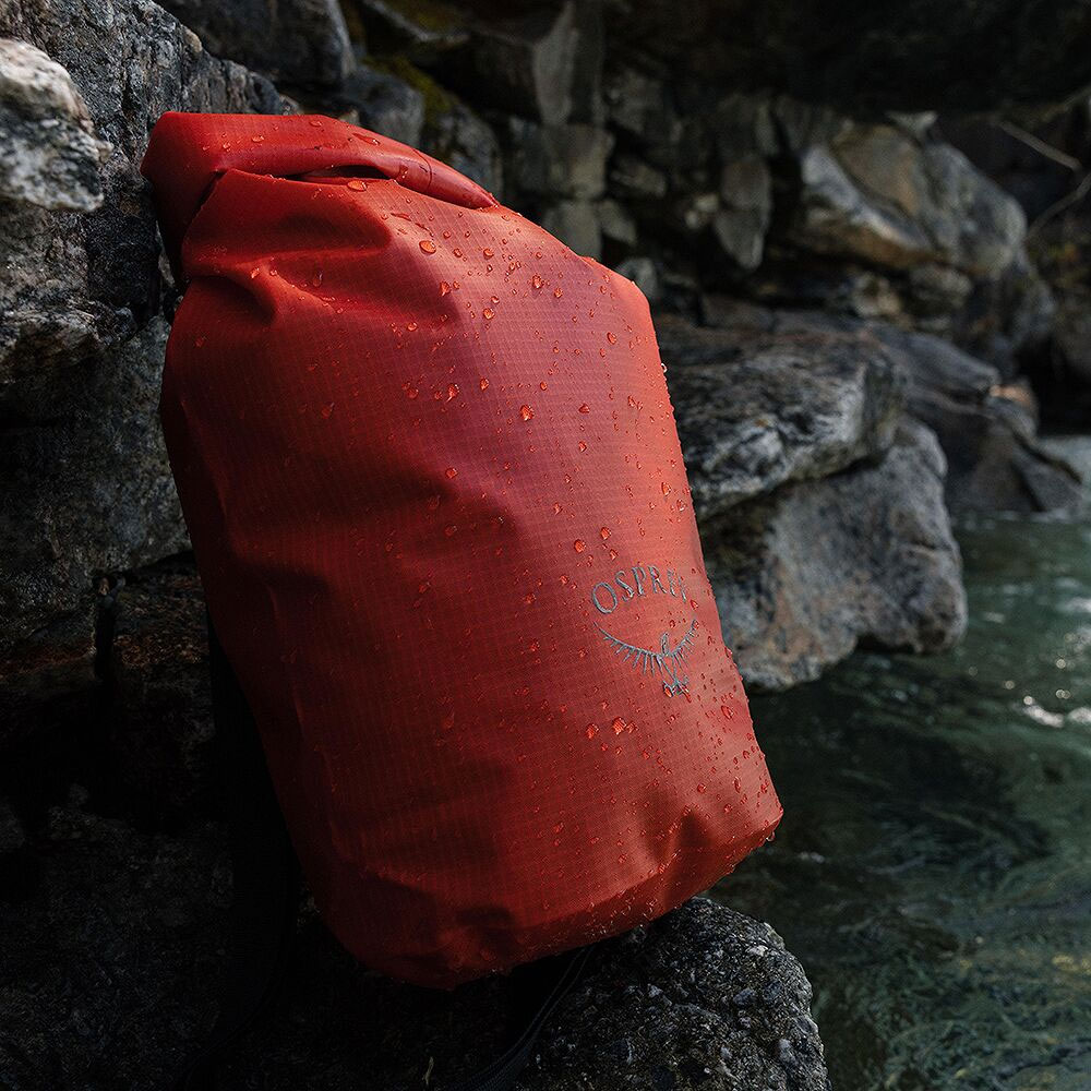 Wildwater - Borsa impermeabile 
