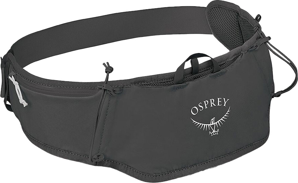Duro™ Dyna LT - Ceinture de course