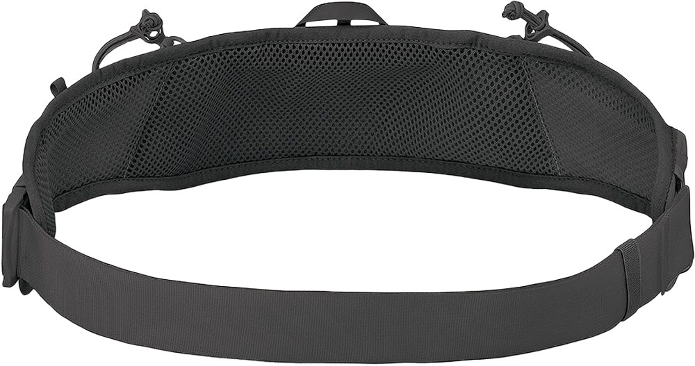 Duro™ Dyna LT - Ceinture de course