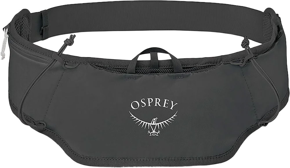 Duro™ Dyna LT - Ceinture de course