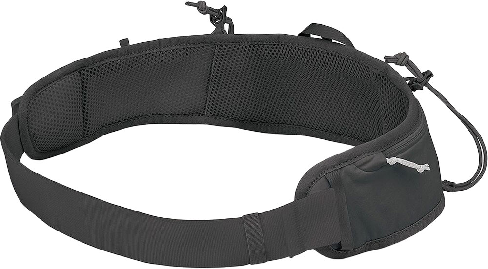 Duro™ Dyna LT - Ceinture de course