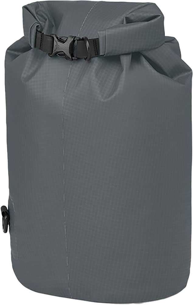 Wildwater - Borsa impermeabile 
