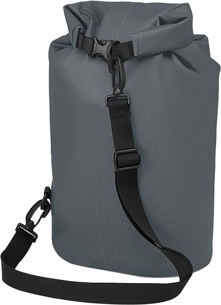 Wildwater - Borsa impermeabile 