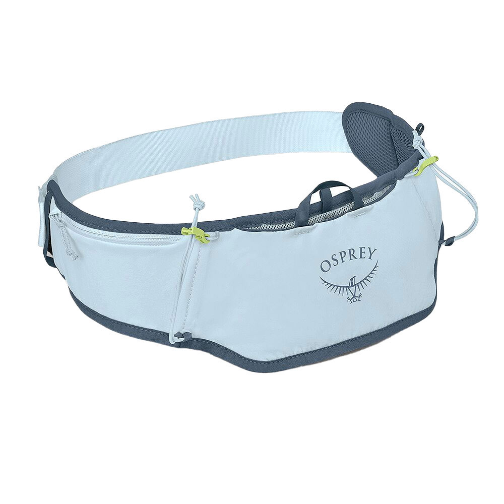 Duro™ Dyna LT - Ceinture de course