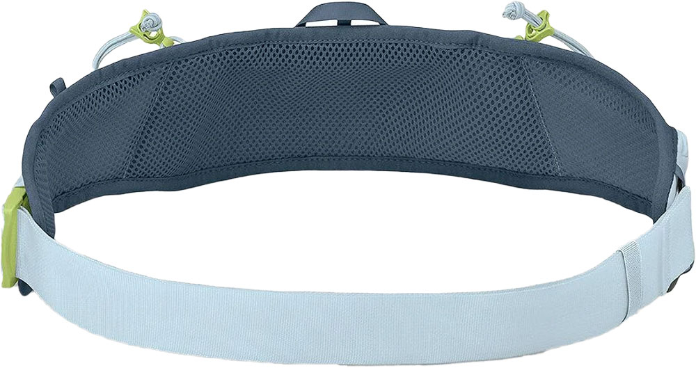 Duro™ Dyna LT - Ceinture de course