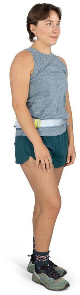 Duro™ Dyna LT - Ceinture de course