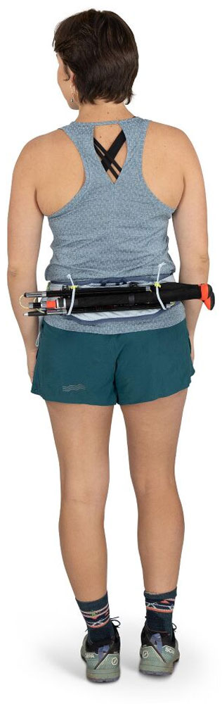 Duro™ Dyna LT - Ceinture de course