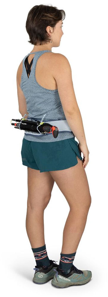 Duro™ Dyna LT - Ceinture de course