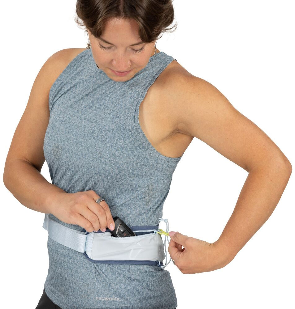Duro™ Dyna LT - Ceinture de course