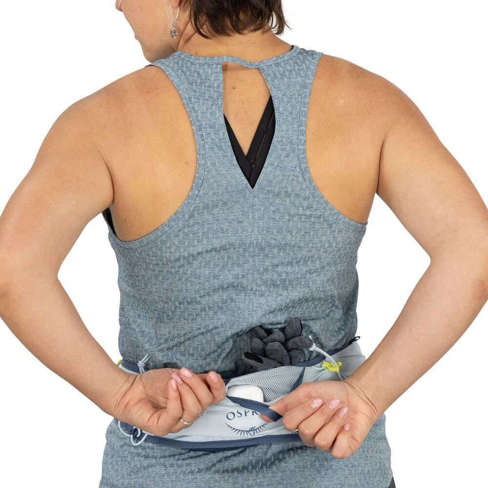Duro™ Dyna LT - Ceinture de course