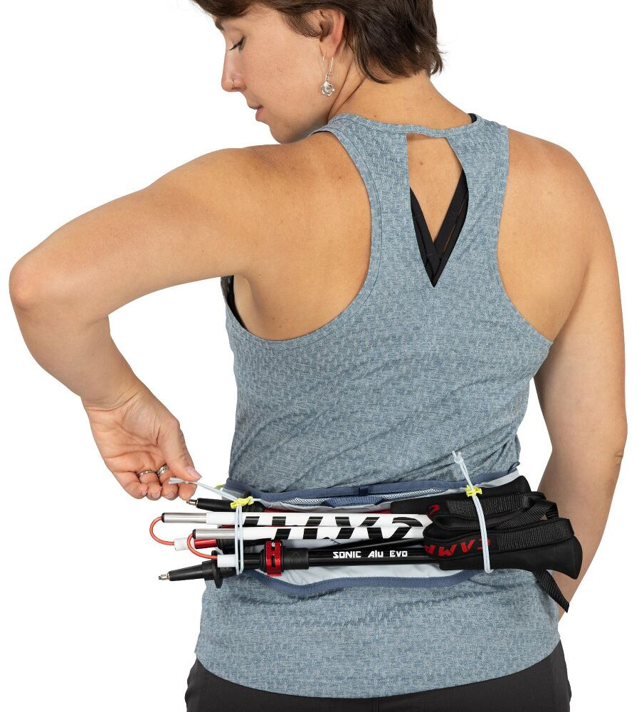 Duro™ Dyna LT - Ceinture de course
