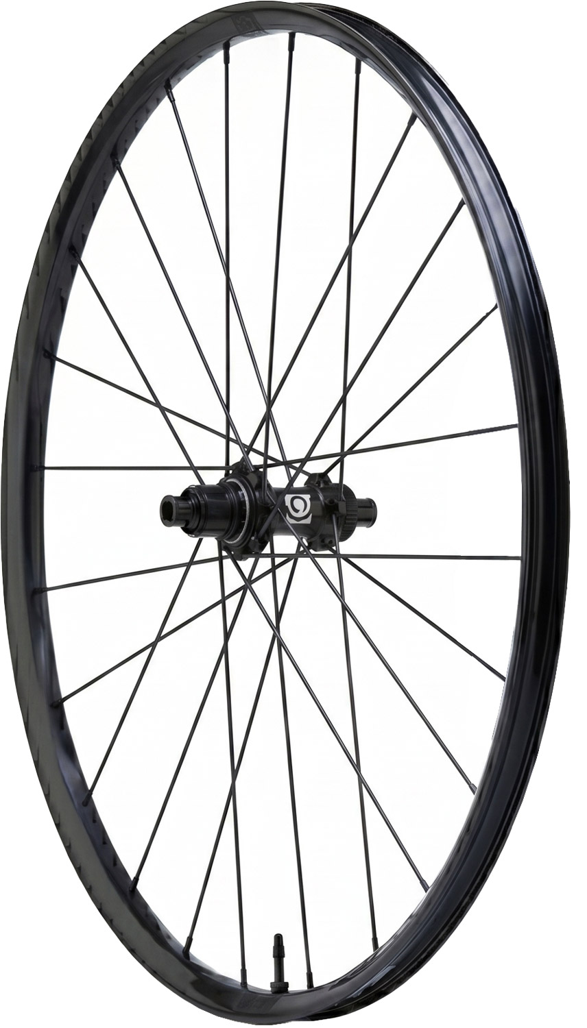 Revive 2.0 AL System Solix 700C CL Rear Wheel