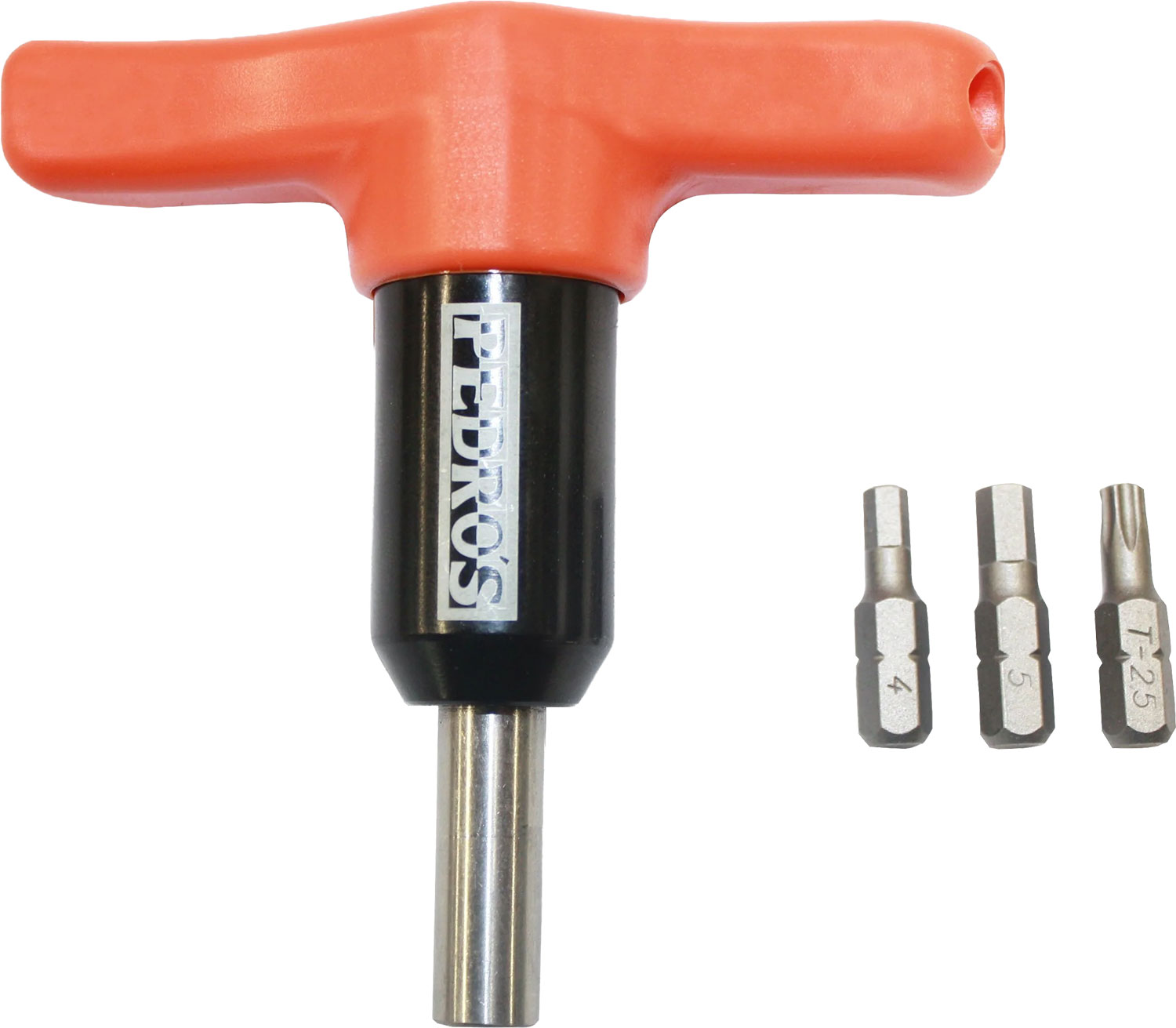 Llave dinamométrica Torque, 1 1/4", 5 Nm