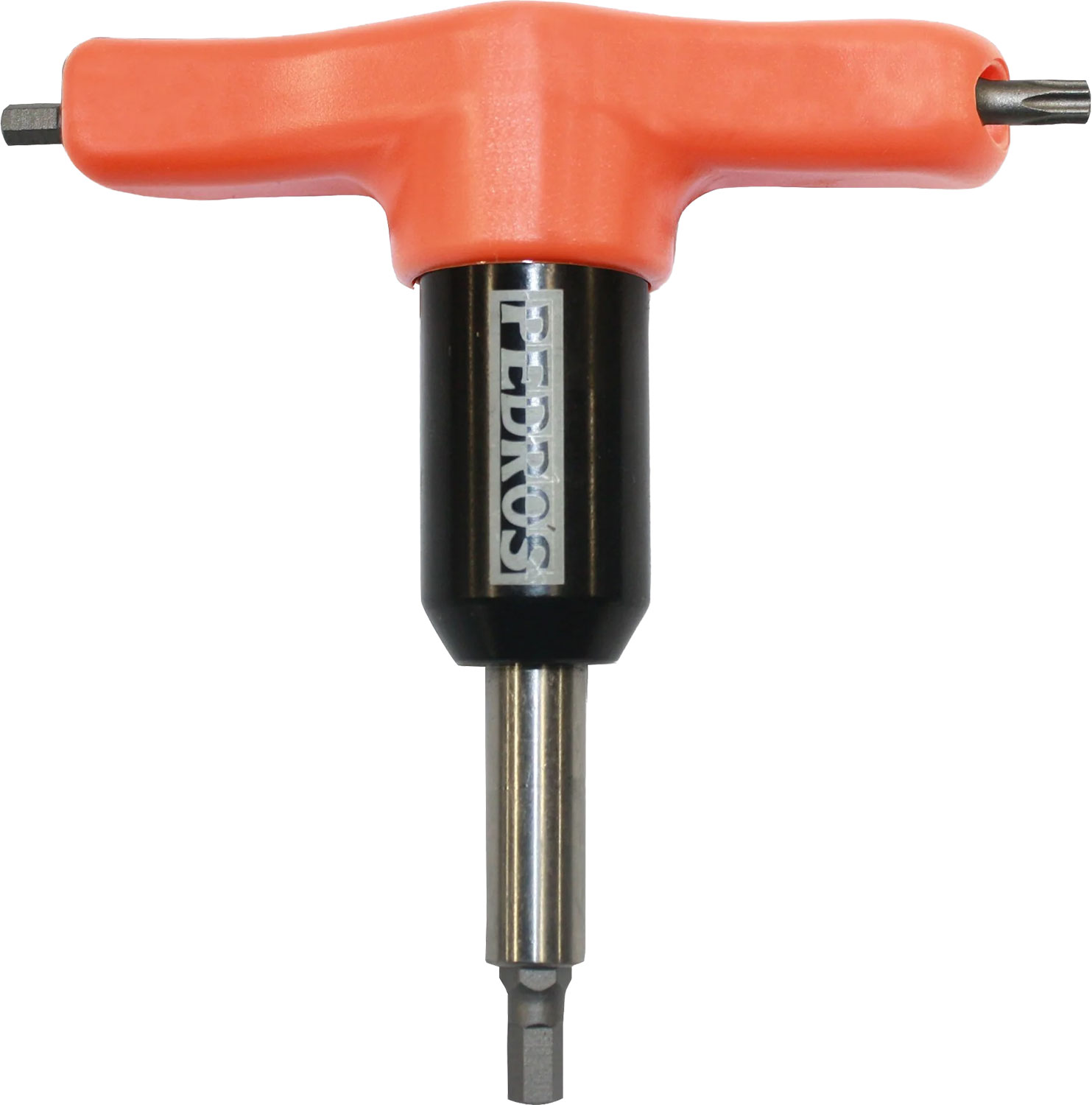 Llave dinamométrica Torque, 1 1/4", 5 Nm