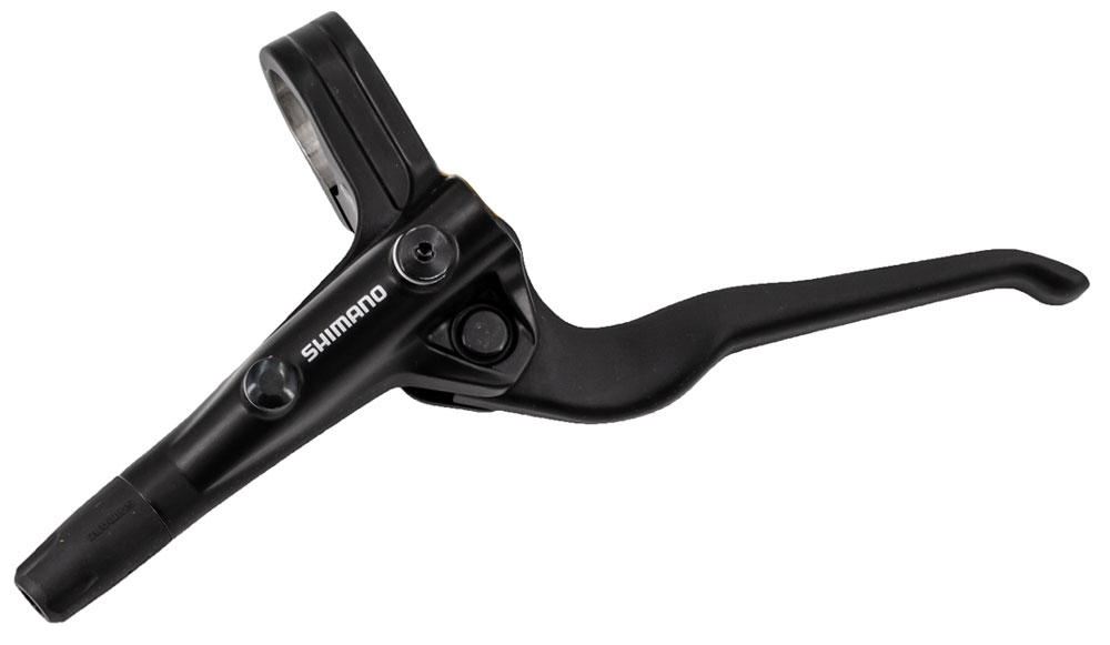 BL-MT401-3A Maneta de freno izquierda