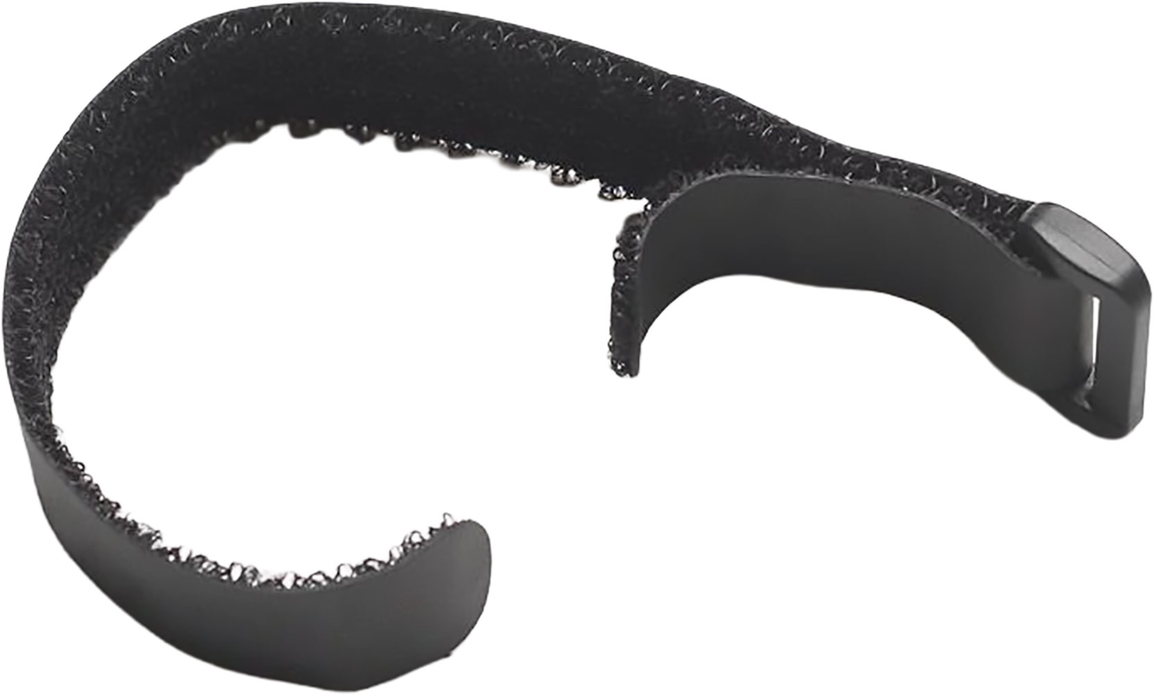 Mudder Mini Special Edition – Protector contra salpicaduras delantero
