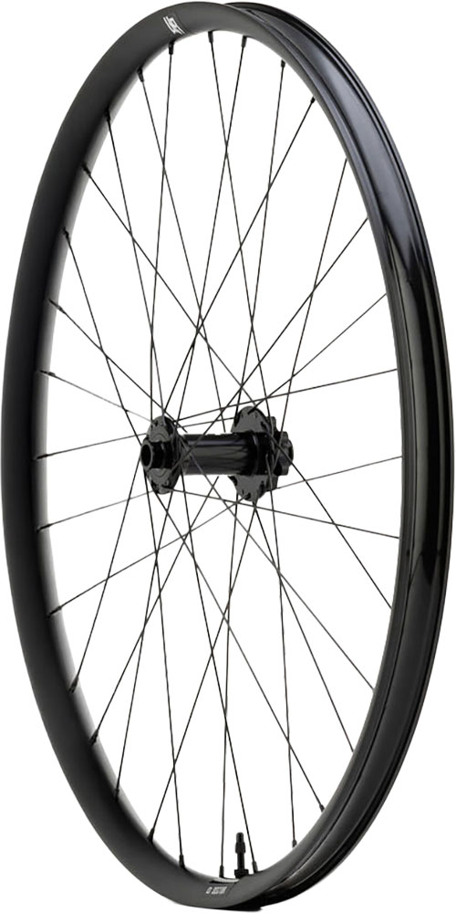 Sektor AL Hydra2 29" 6-bolt front wheel