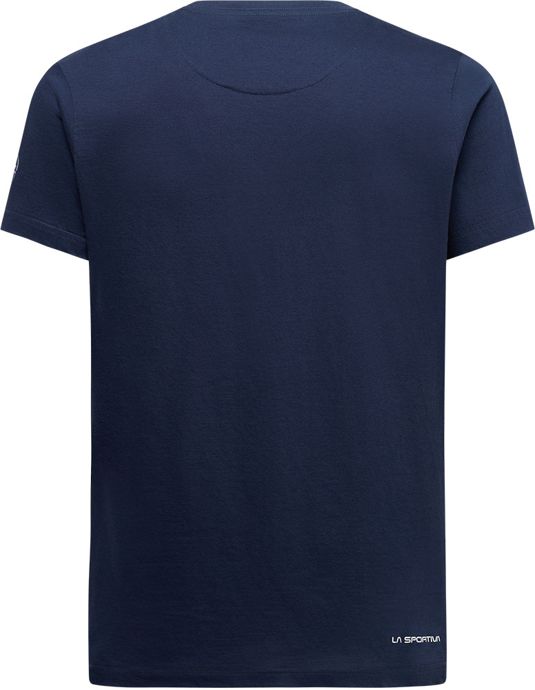 Ape - T-Shirt