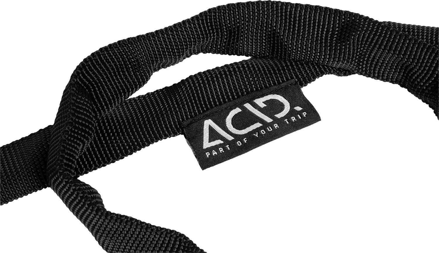 Antivol à chaîne TANGID C80