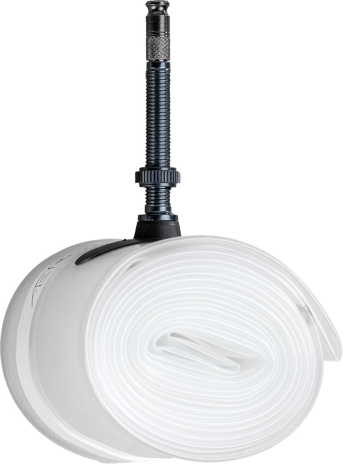 SCV19-AE Aerothan TPU Schlauch für 29" 40mm