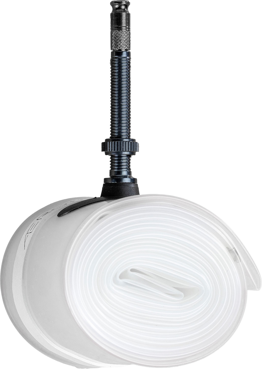SCV14-AE Aerothan TPU Schlauch für 27,5" 40mm