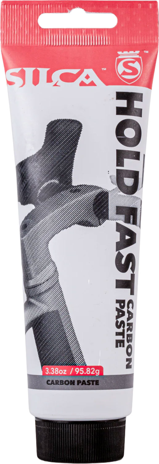 Hold Fast Montagepaste 96g