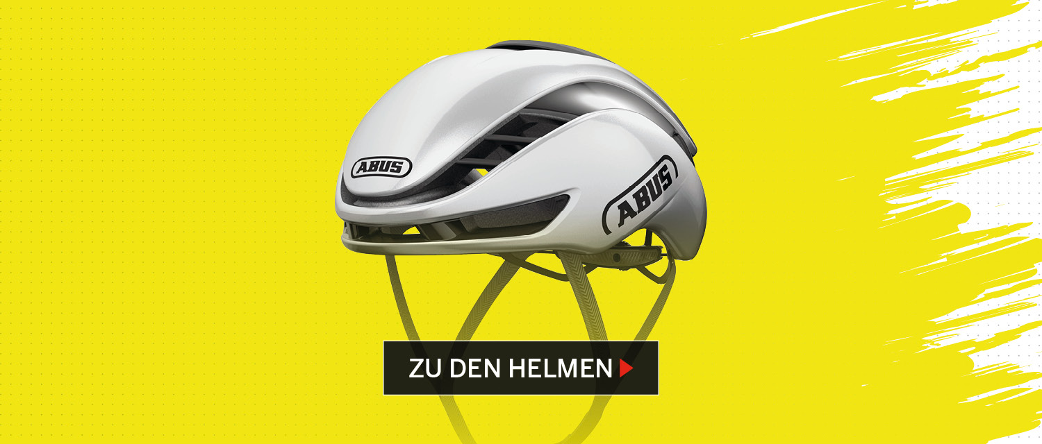 Helme