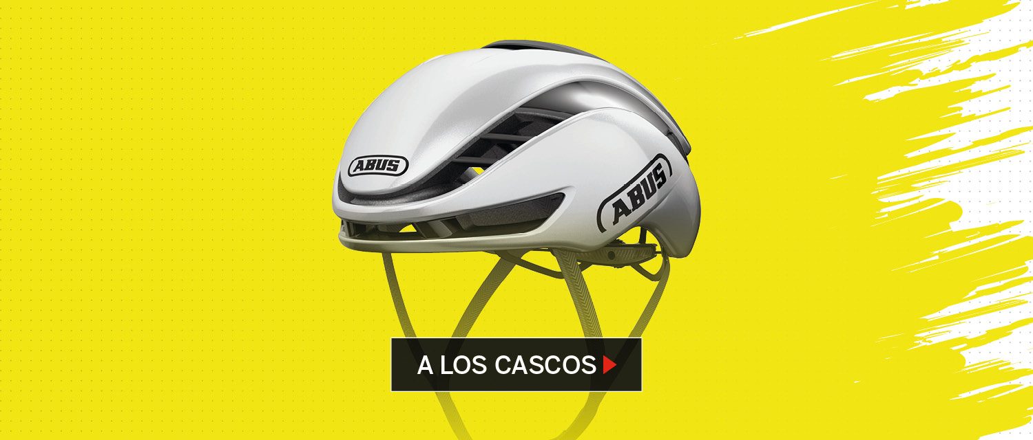 Helmets