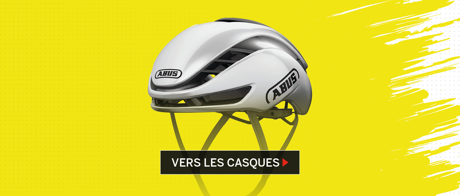 Helmets