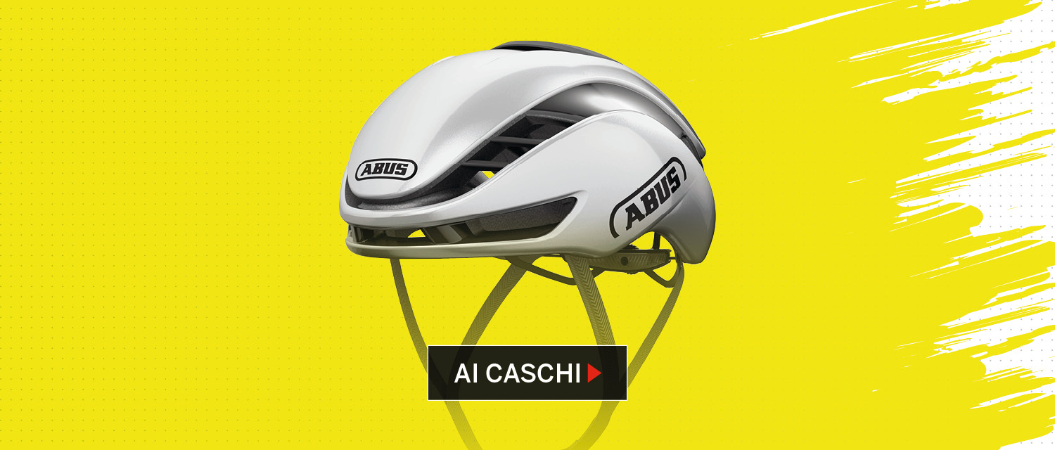 Helmets