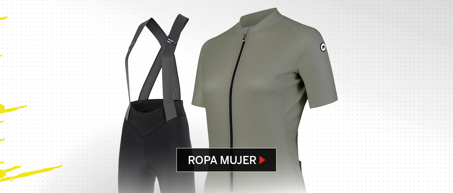Women's Clothing