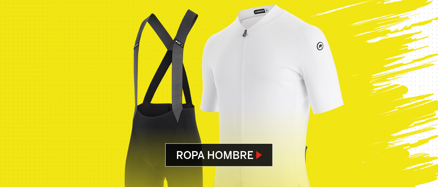 Men's Clothing